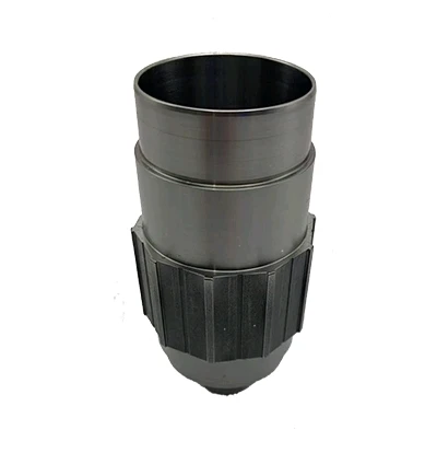 Automotive Hollow Shaft