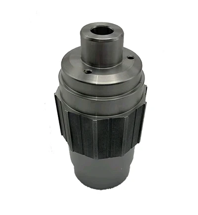 Hollow Shaft for Automotive