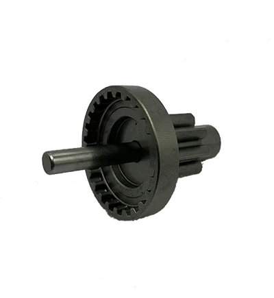 Automotive Seat Motor Gear